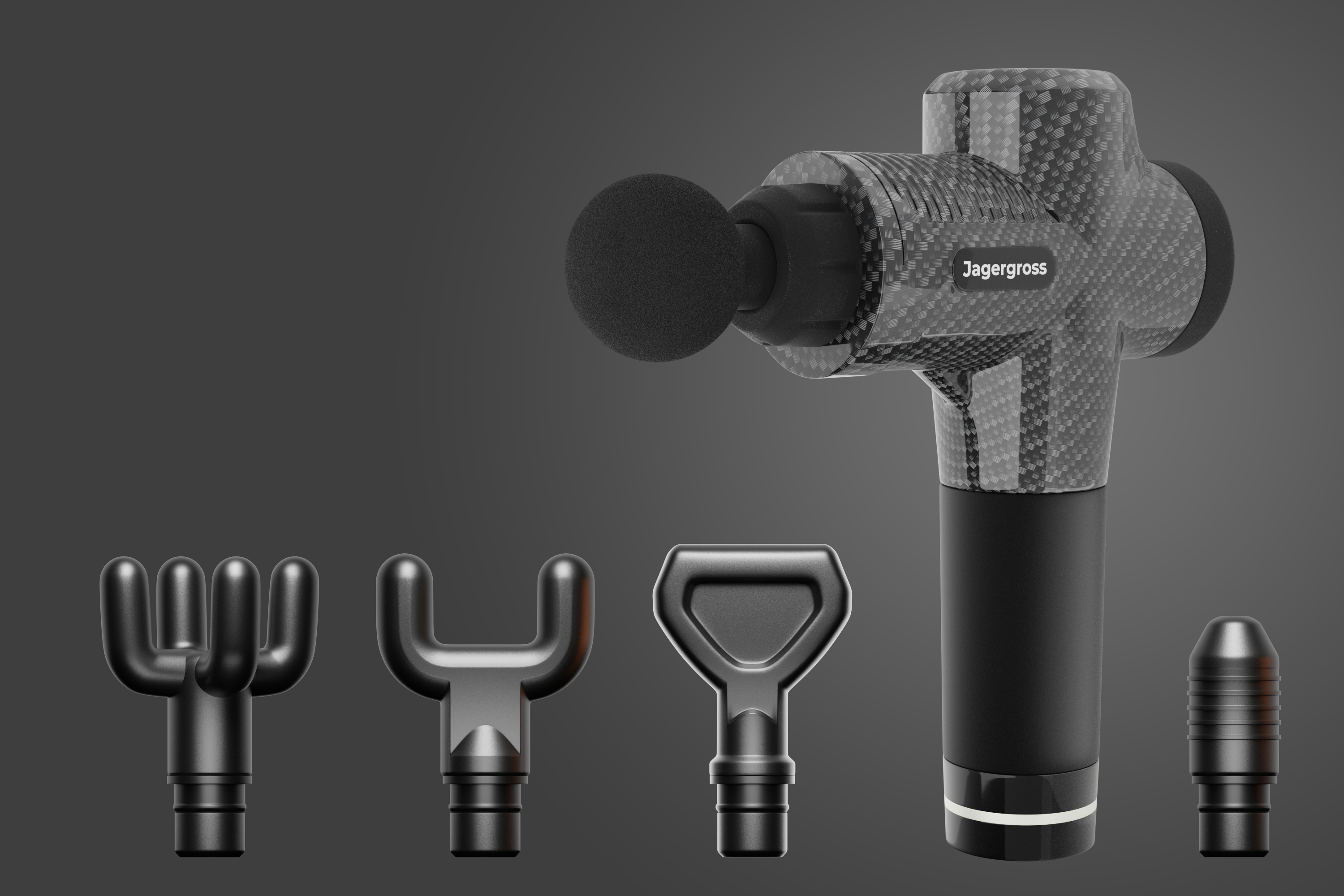 Massager_3_1.jpg