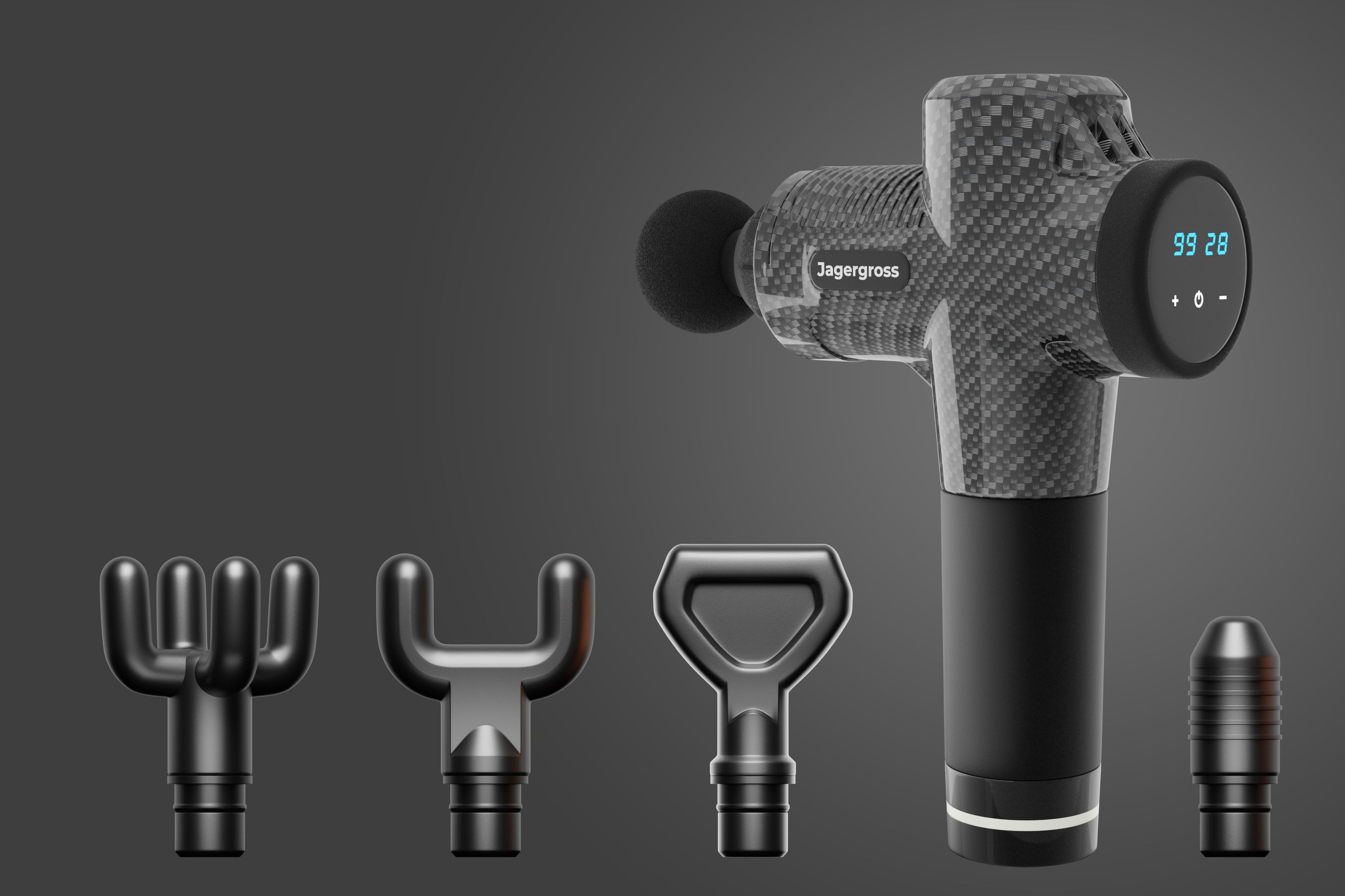 Massager_3_4.jpg