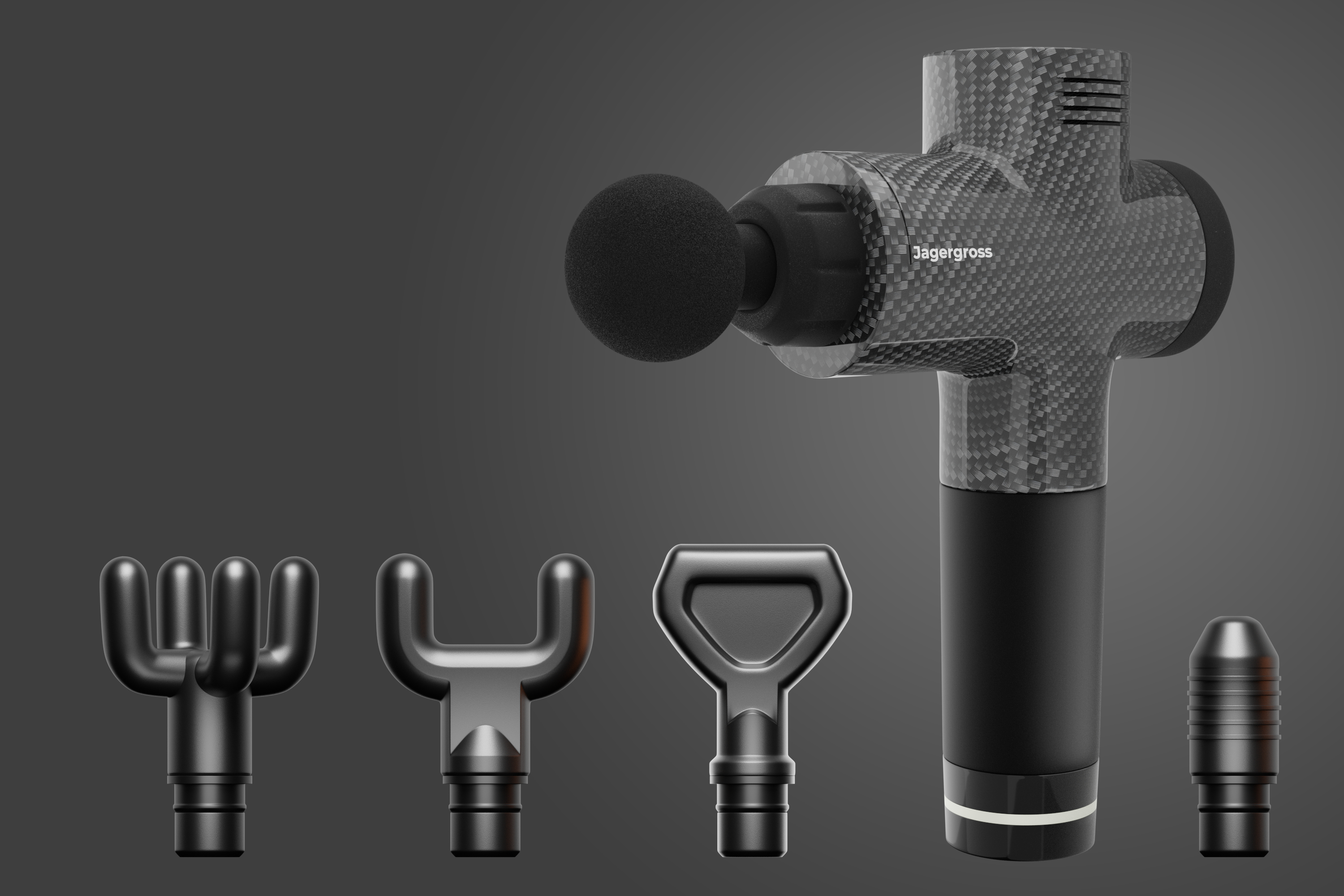 Massager_4_1.jpg