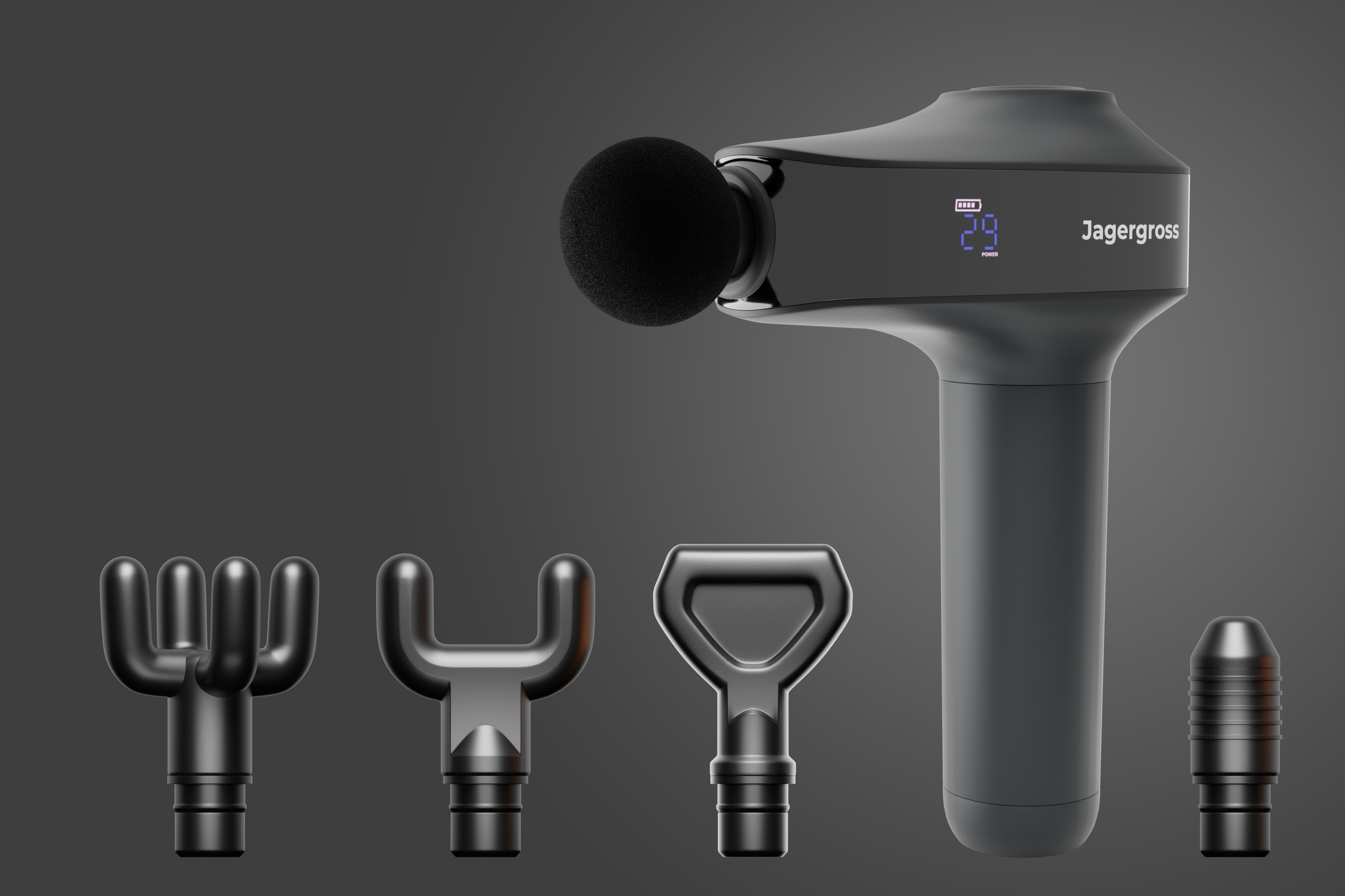 Massager_2_1.jpg