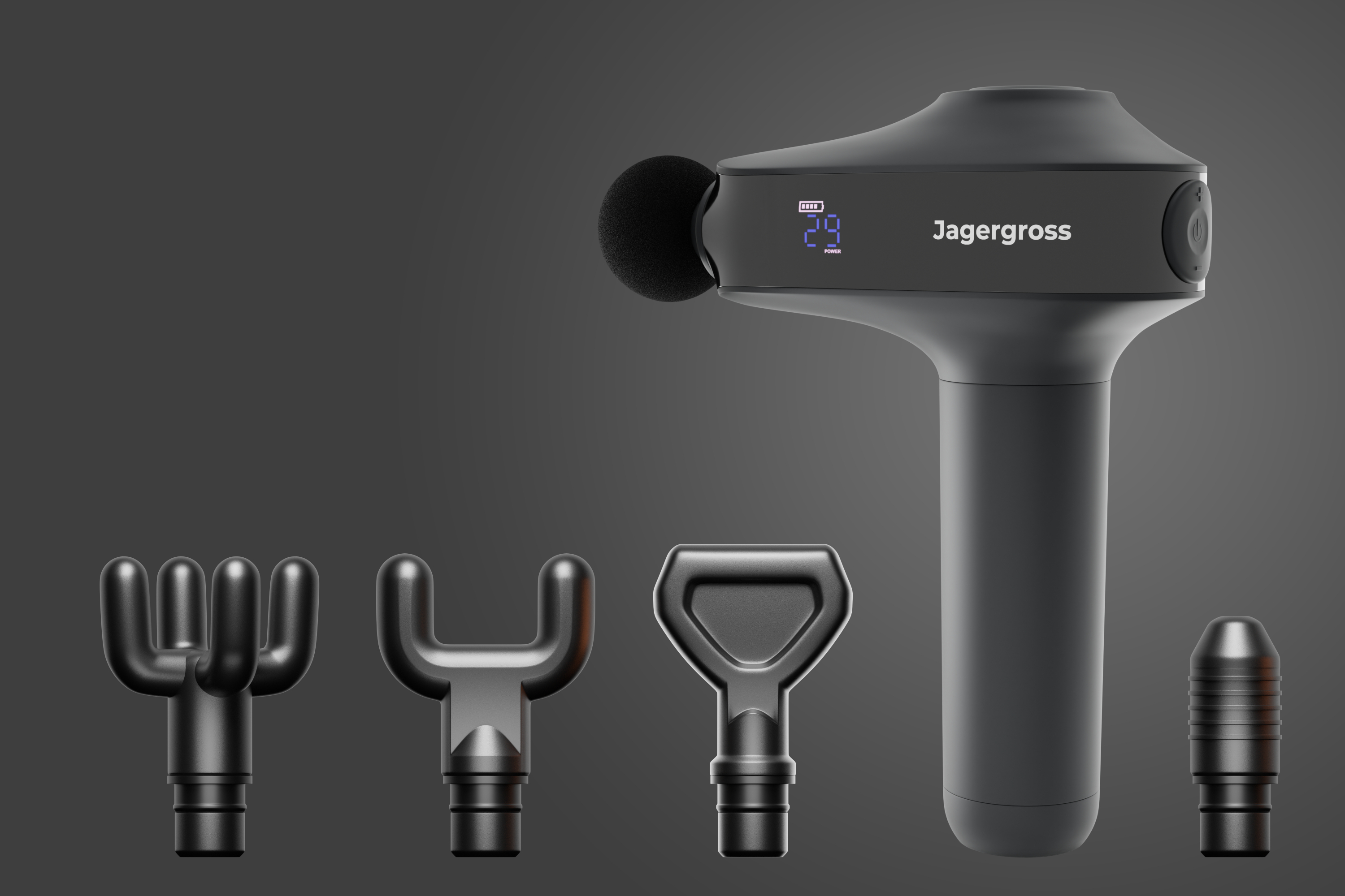 Massager_2_4.jpg