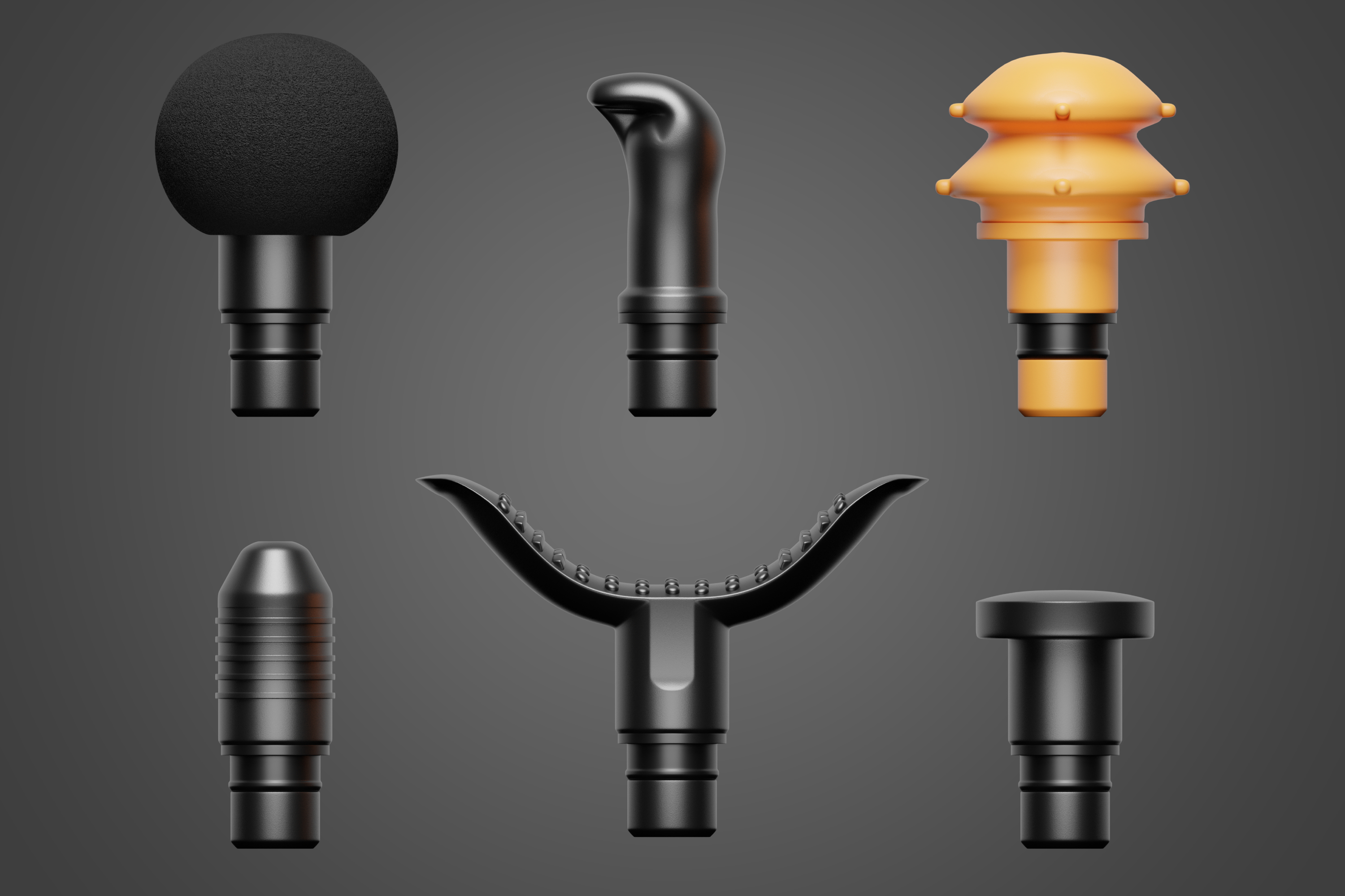 Nozzle_1.jpg