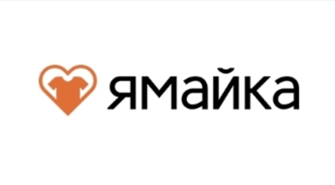 Screenshot_20260219_093910_com_hihonor_photos_SlotAlbumActivity.