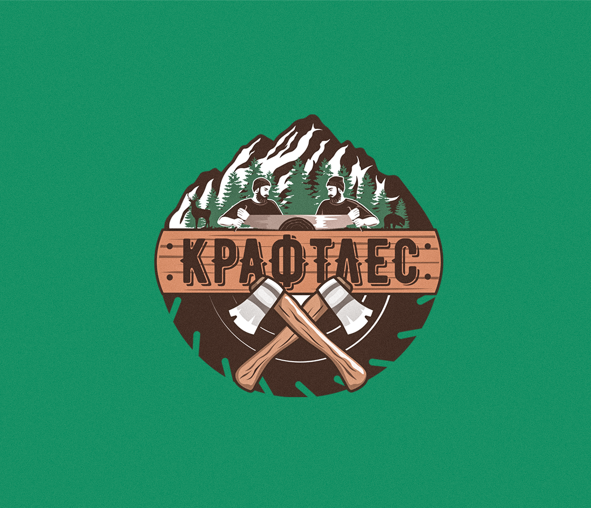 крафтлес.png