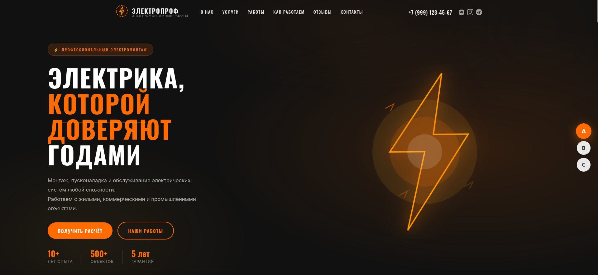 �������������