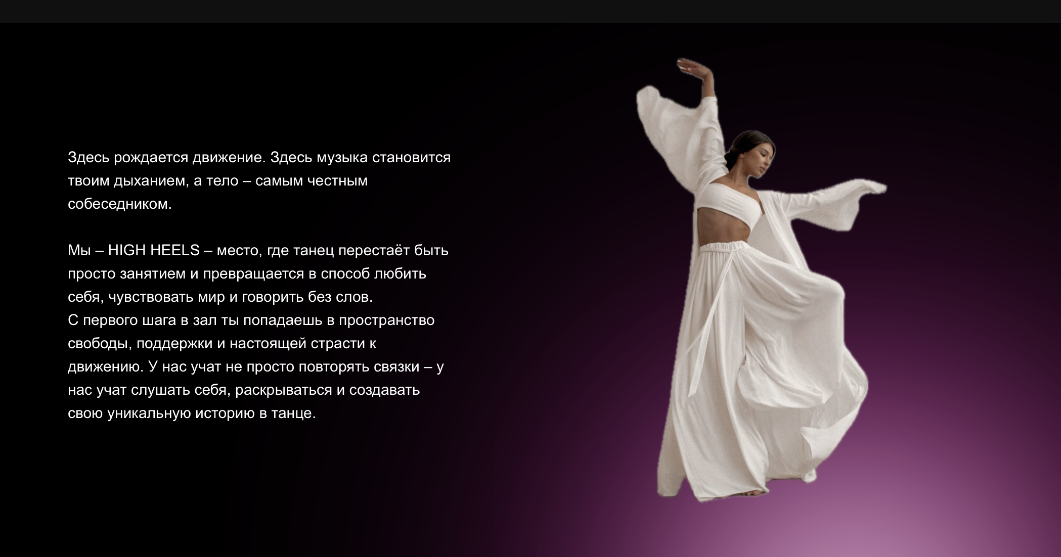 Снимок экрана 2026-02-19 в 17.41.41.png
