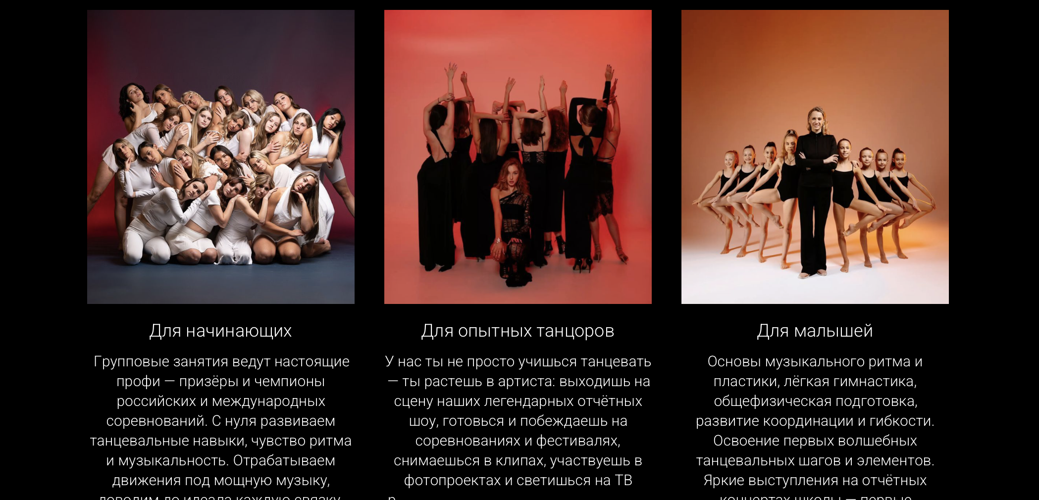 Снимок экрана 2026-02-19 в 17.42.10.png