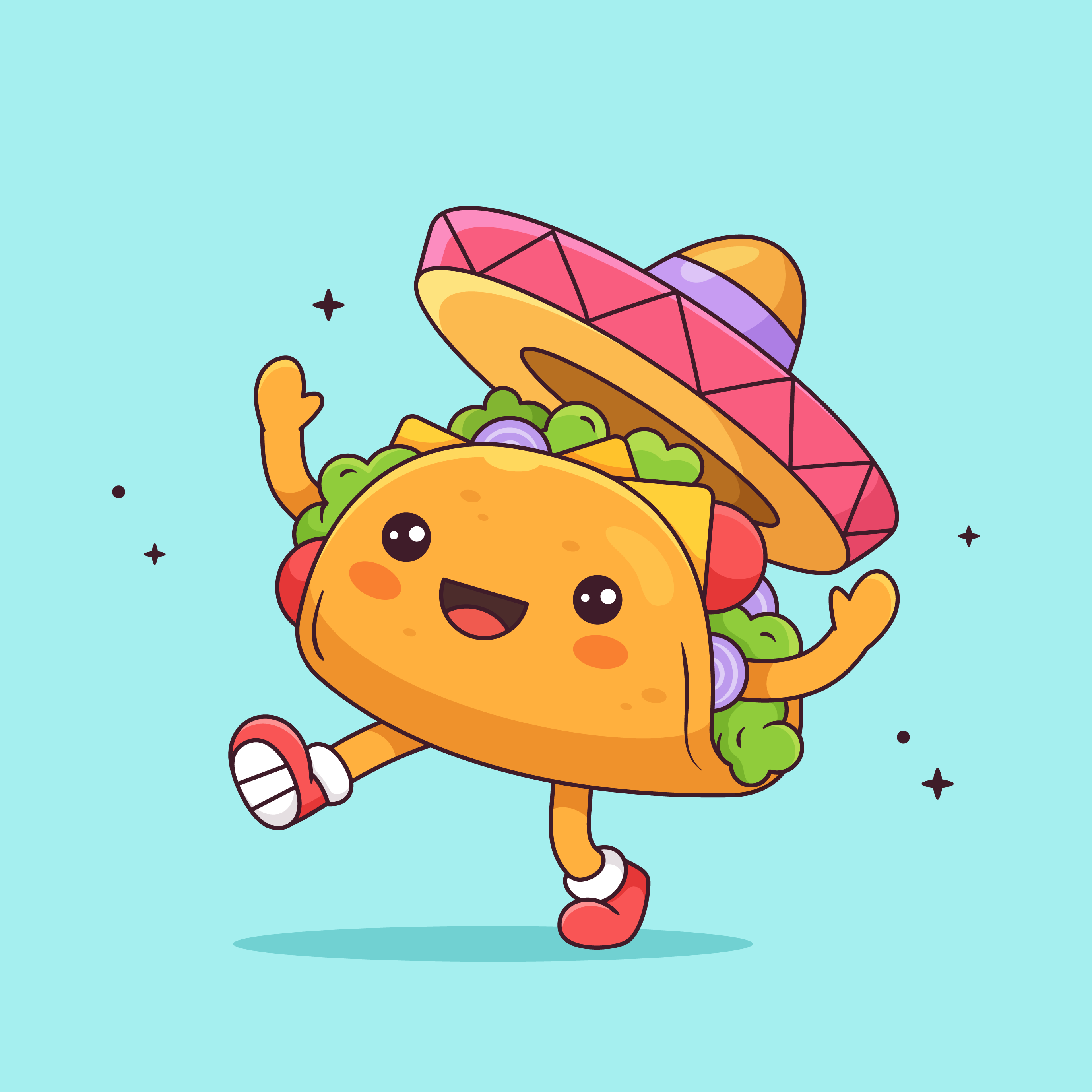 словарь арбитражника-06.png