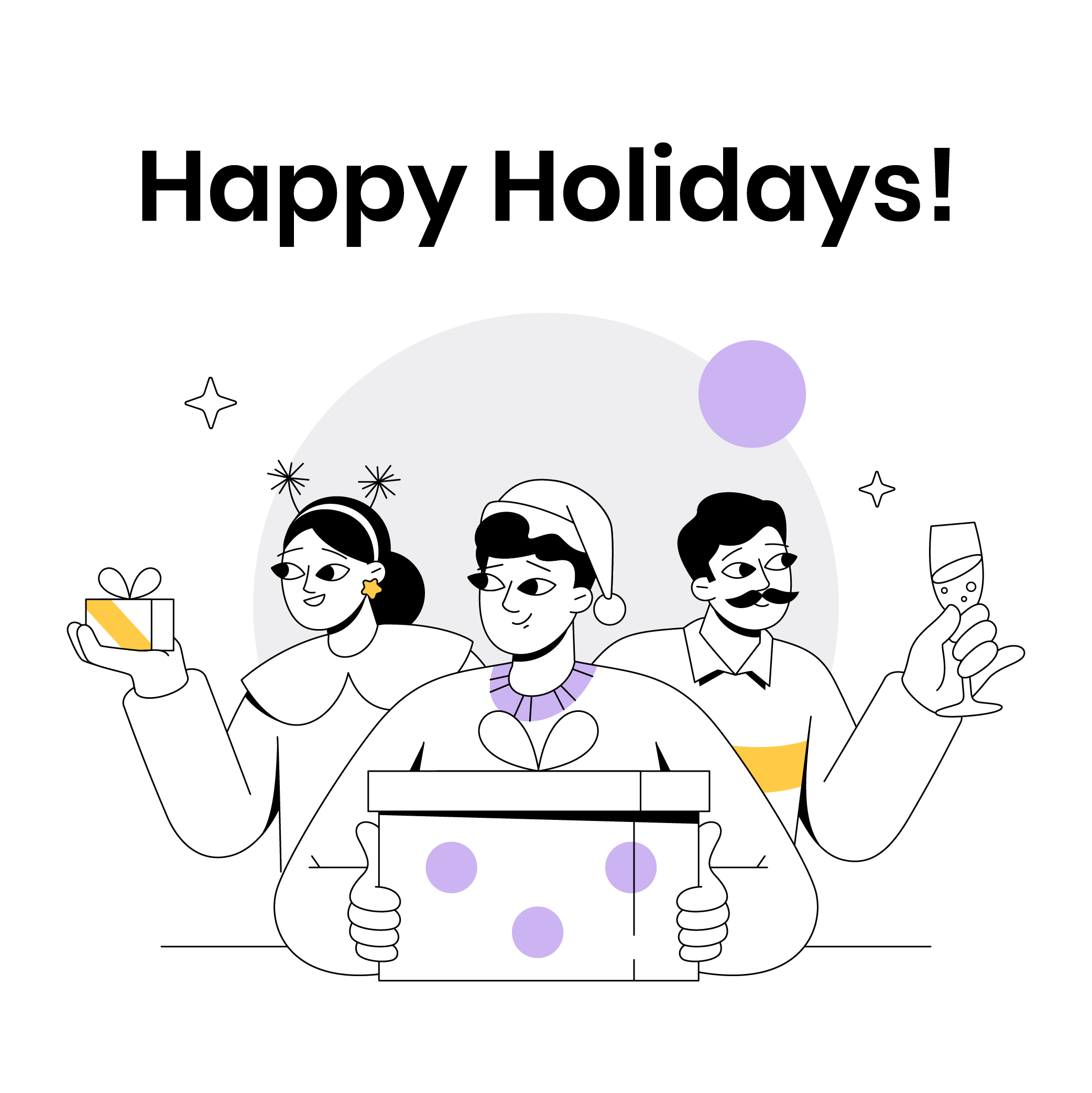 HappyHolidays (1).png