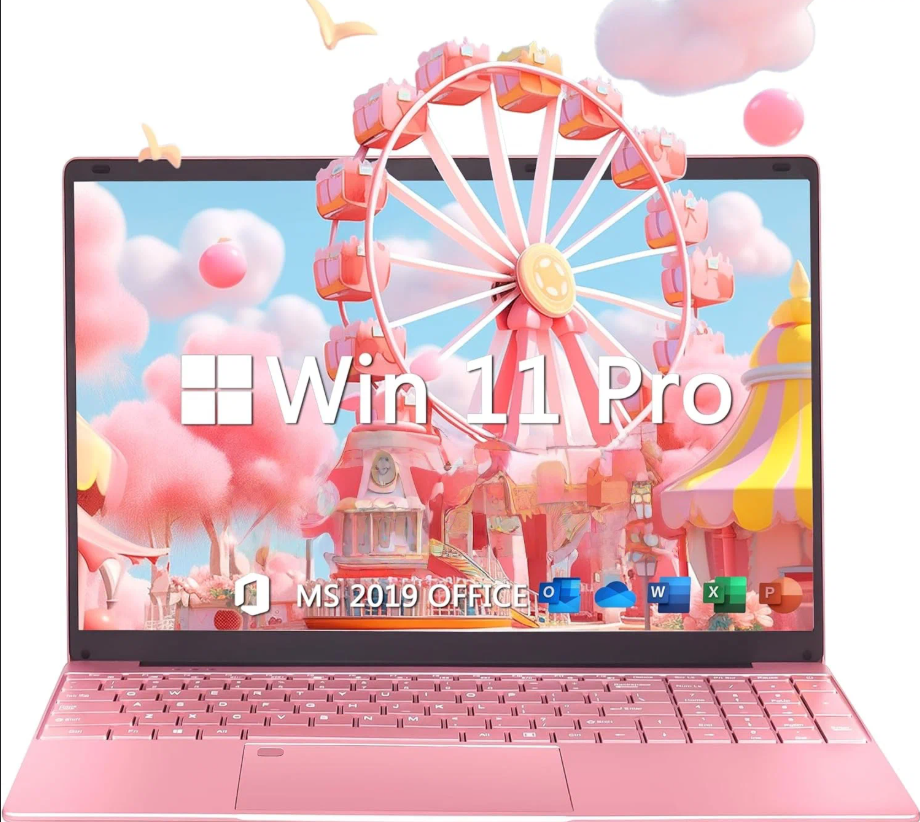 Снимок экрана 2026-02-19 170128.png