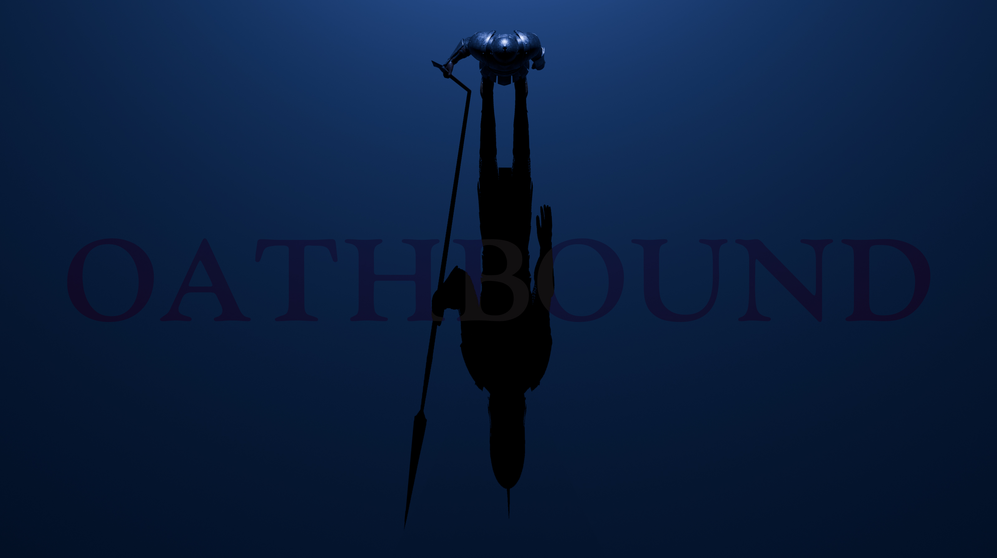 Frame 1378чччм.jpg