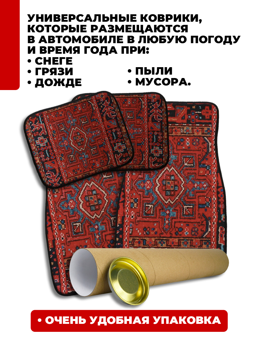 1-8.jpg