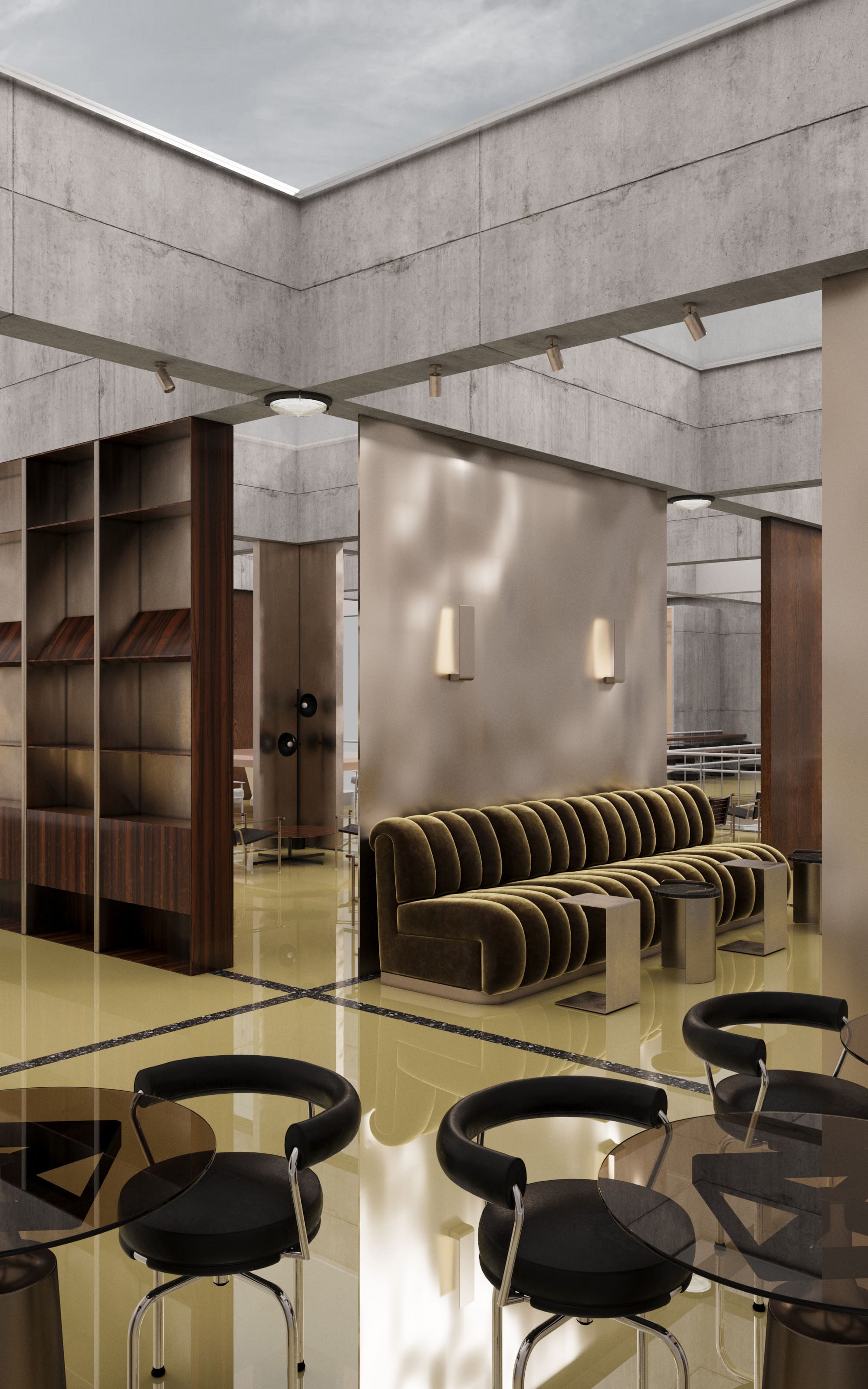 interior cafe.jpg