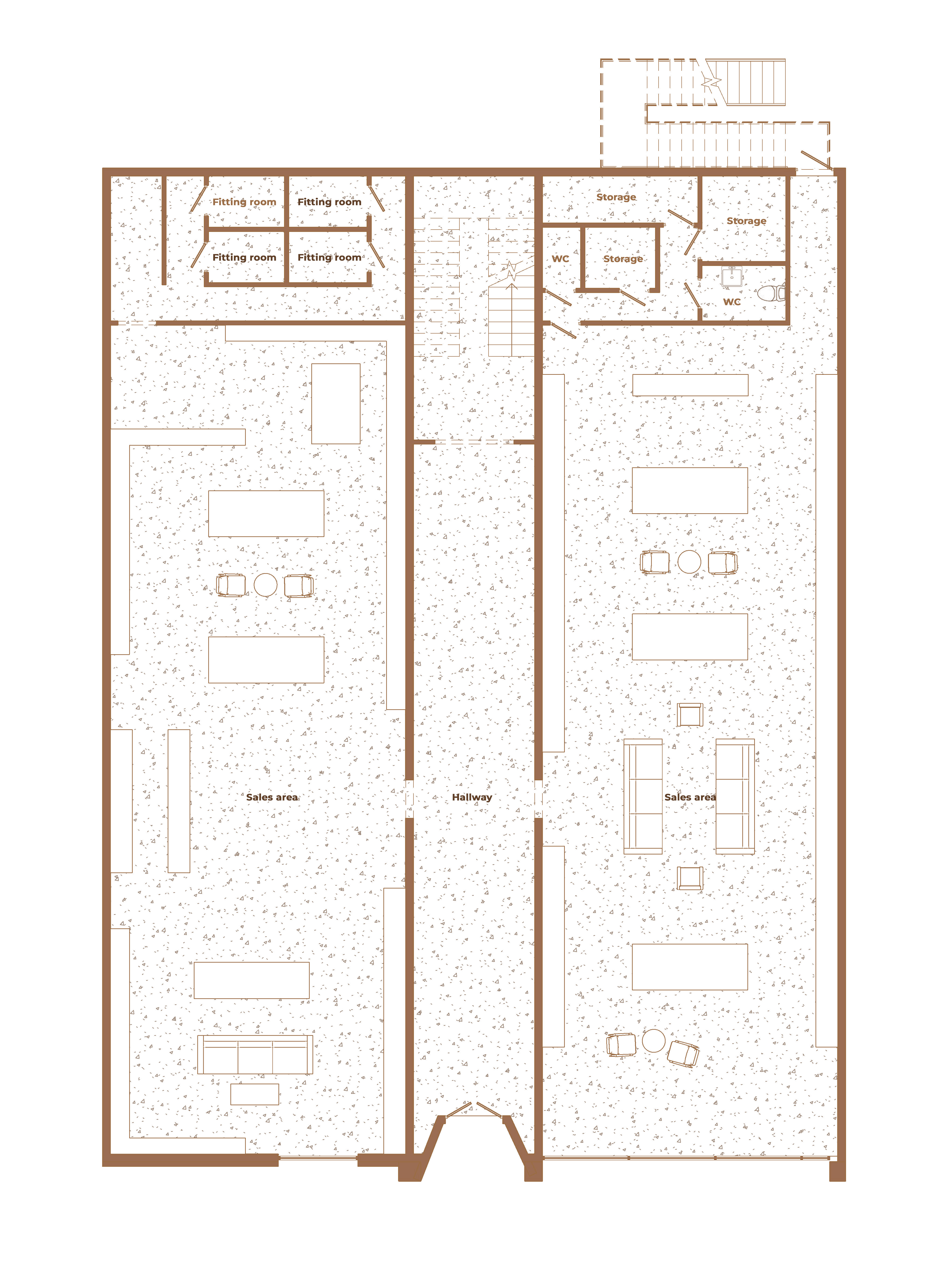 plan 11.jpg