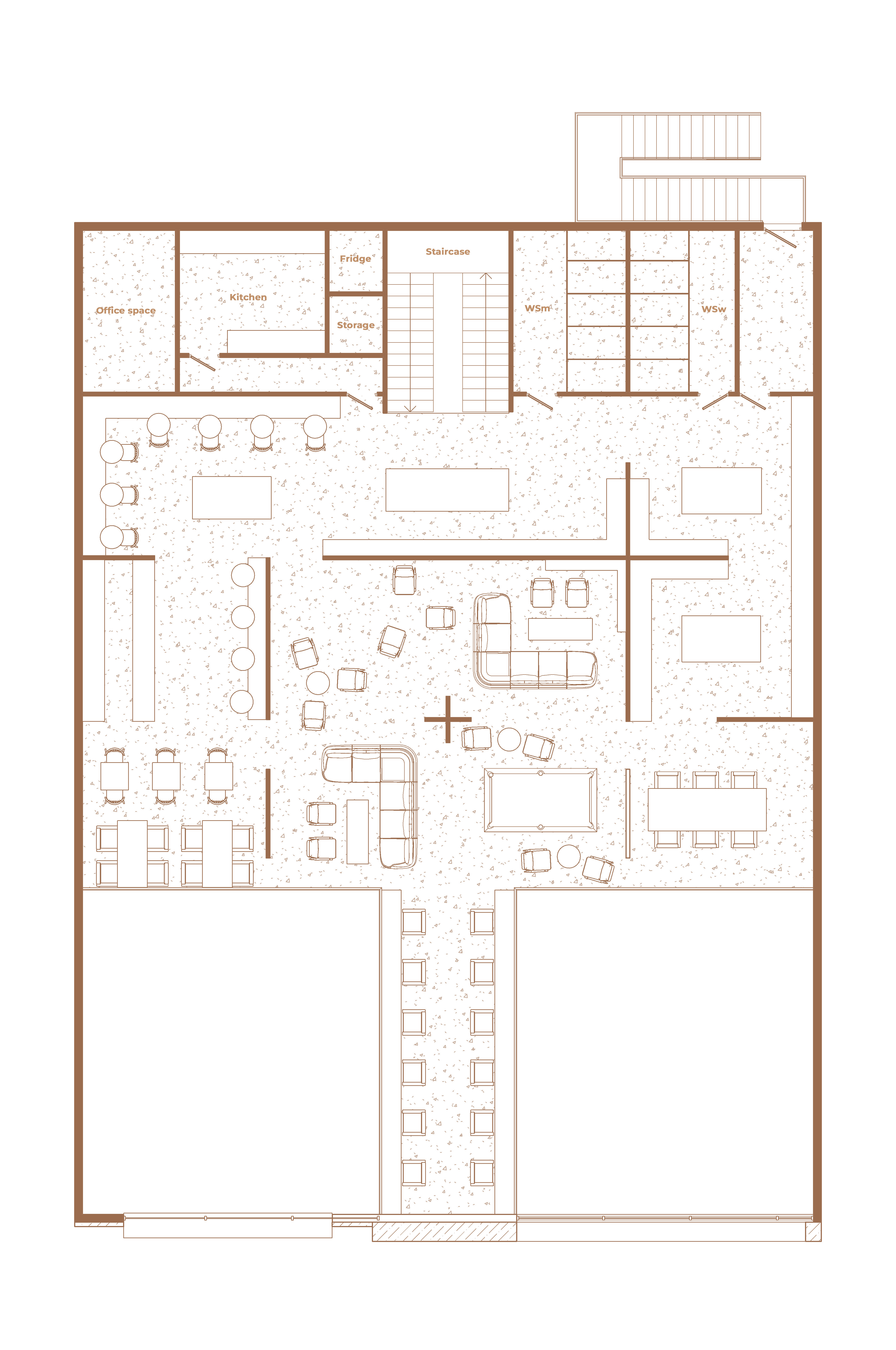 plan 22.jpg
