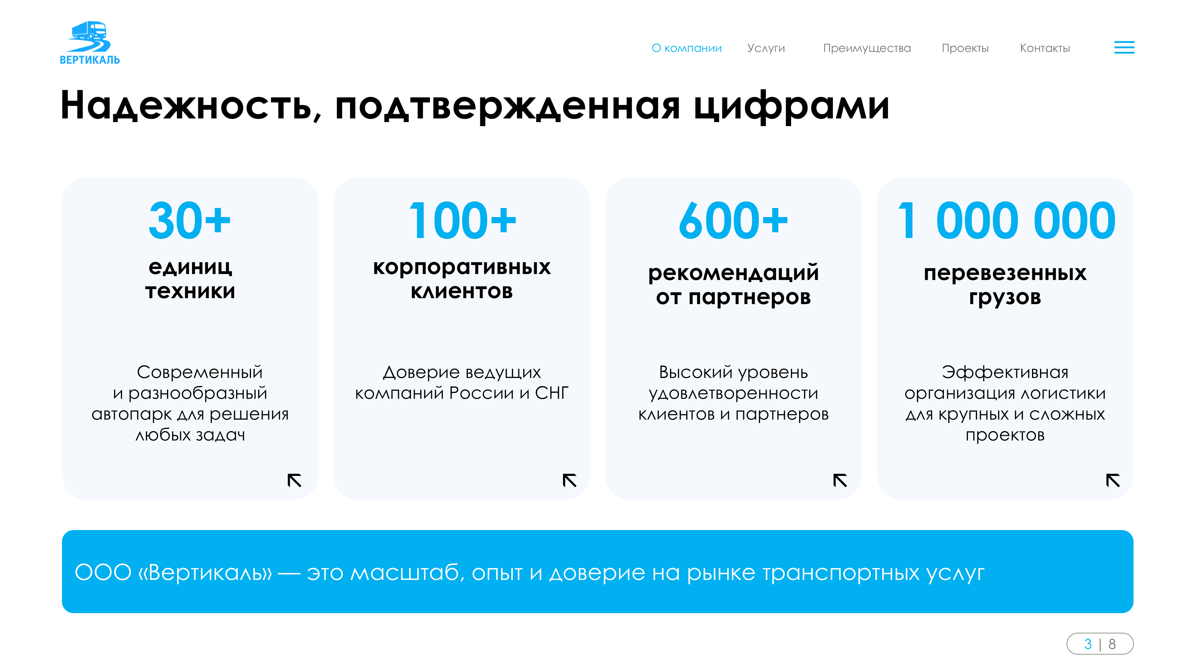 Слайд3.PNG