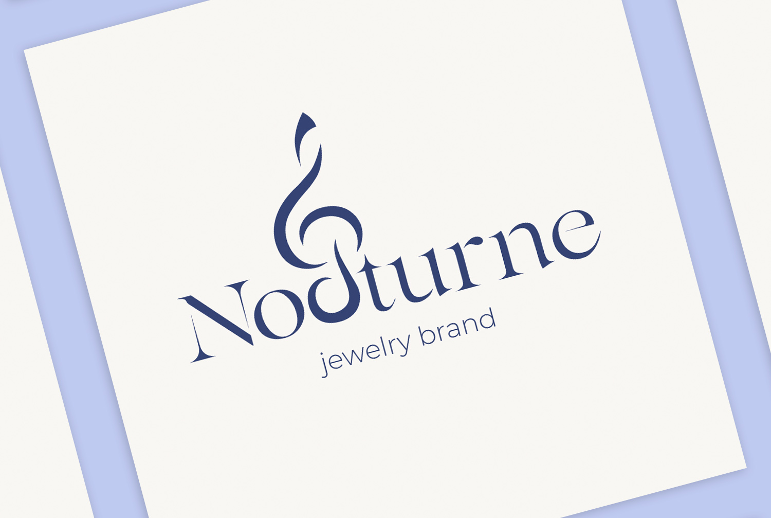 логотип nocturne.jpg