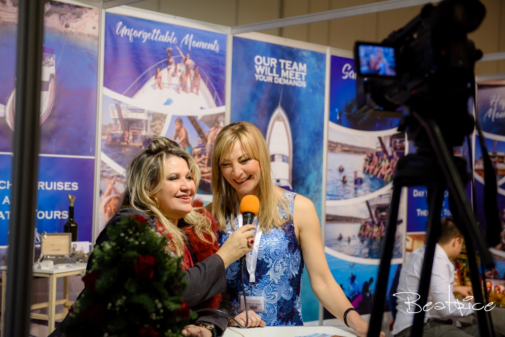 untitled-49-4 51.jpg