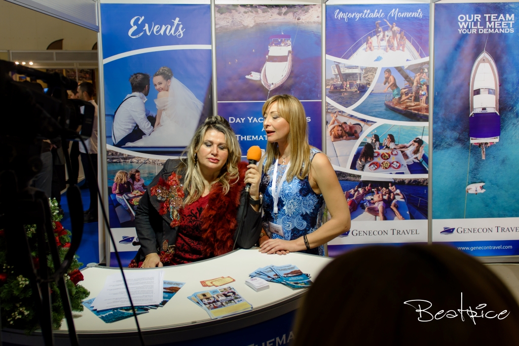 untitled-49-3 50.jpg