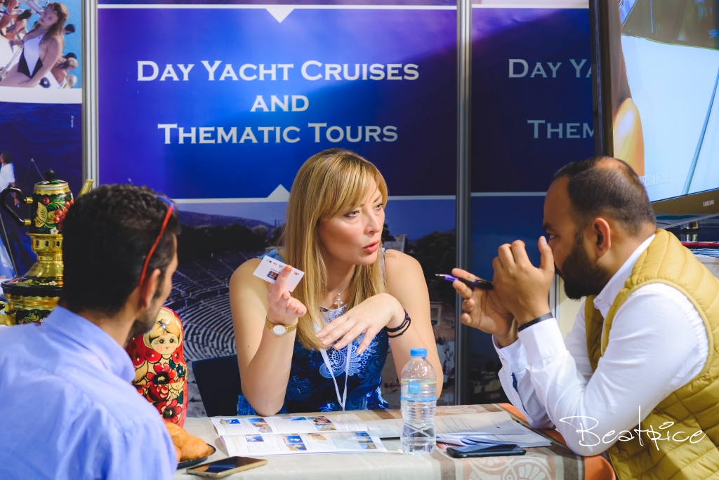 untitled-59-12 124.jpg