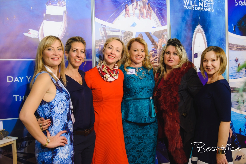 untitled-61-24 150.jpg