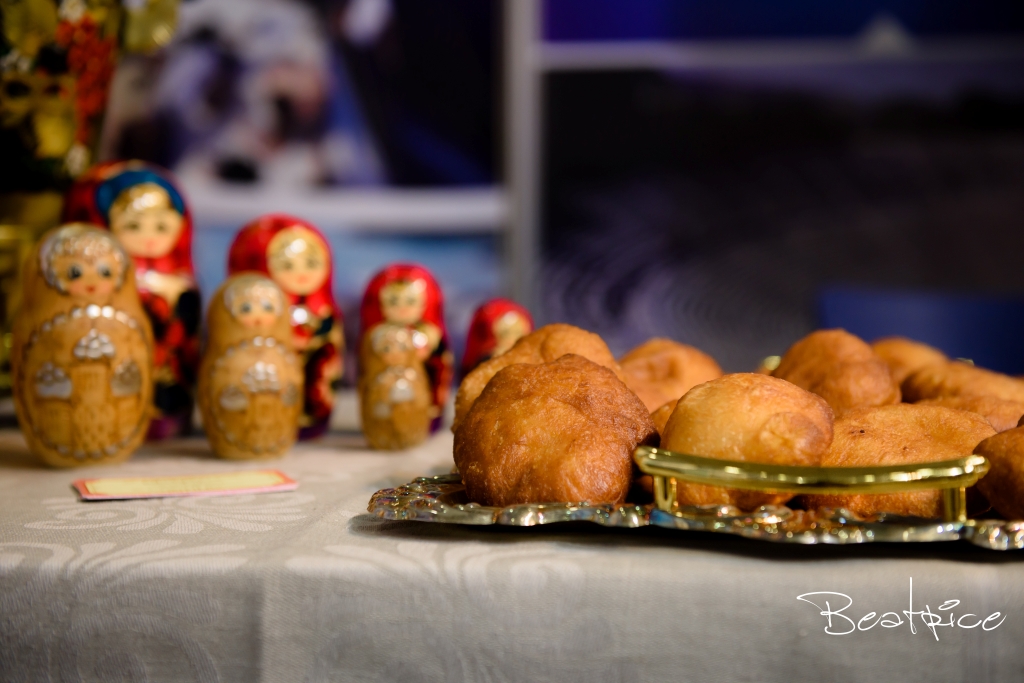 untitled-52-18 91.jpg