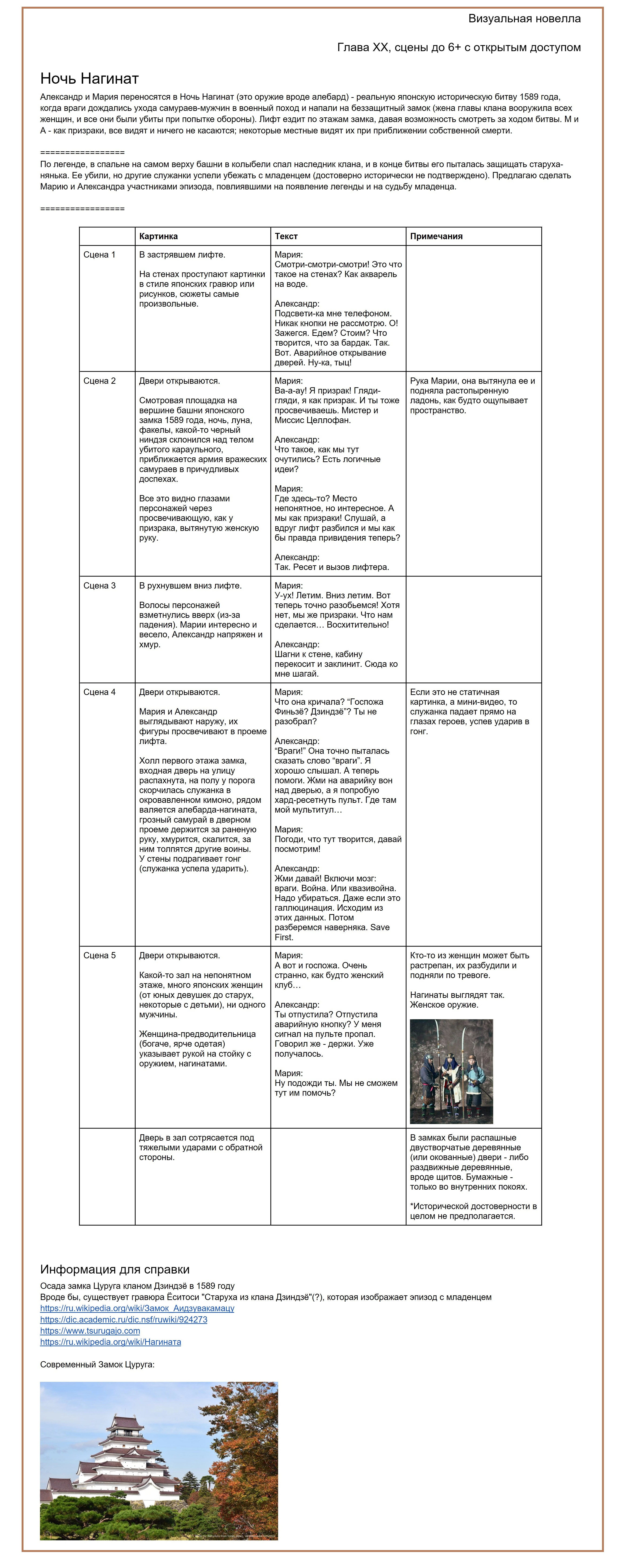 Ночь Нагинат визуальная новелла.jpg