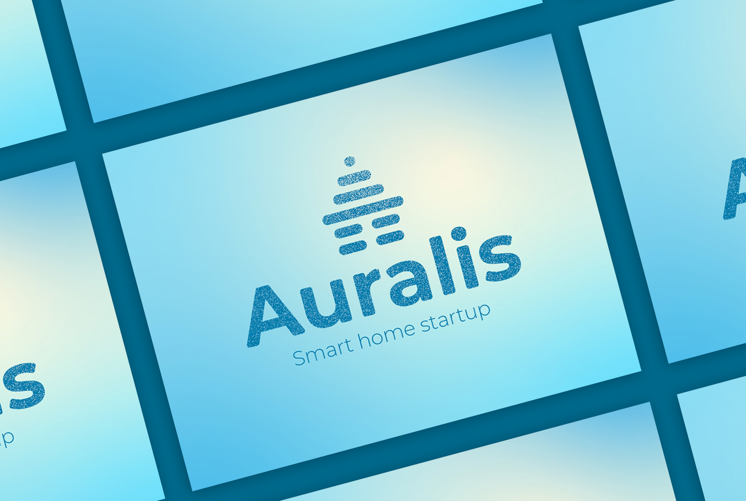 логотип auralis.jpg