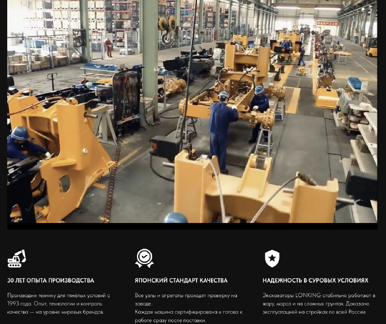 Снимок экрана 2026-02-20 в 17.35.01.png