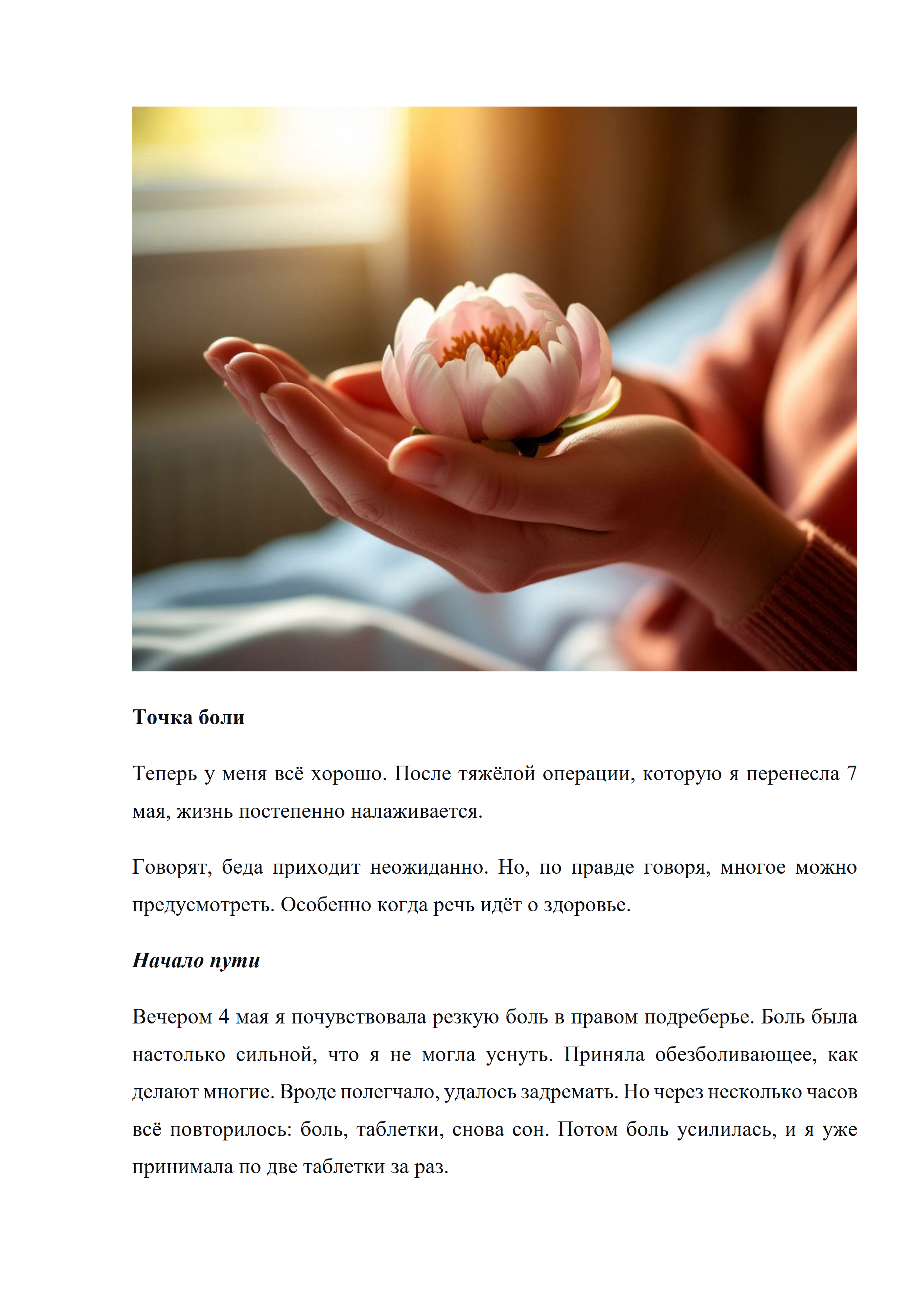 Точка боли_1.png