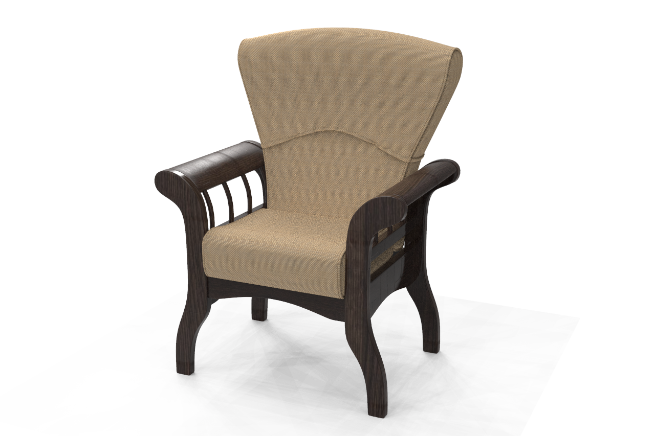 chair01.397.png