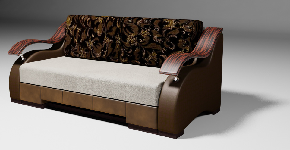 divan01-5.jpg