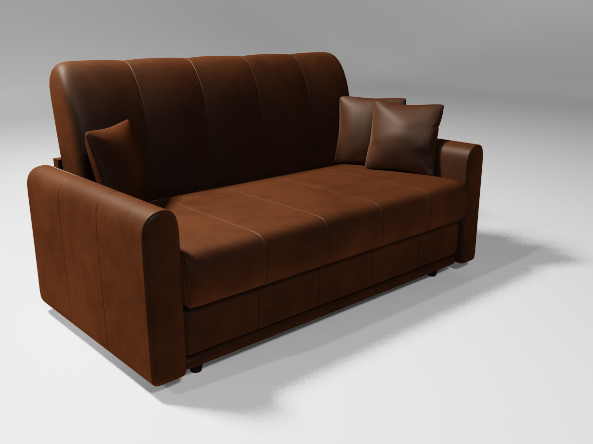 divan03-5.jpg