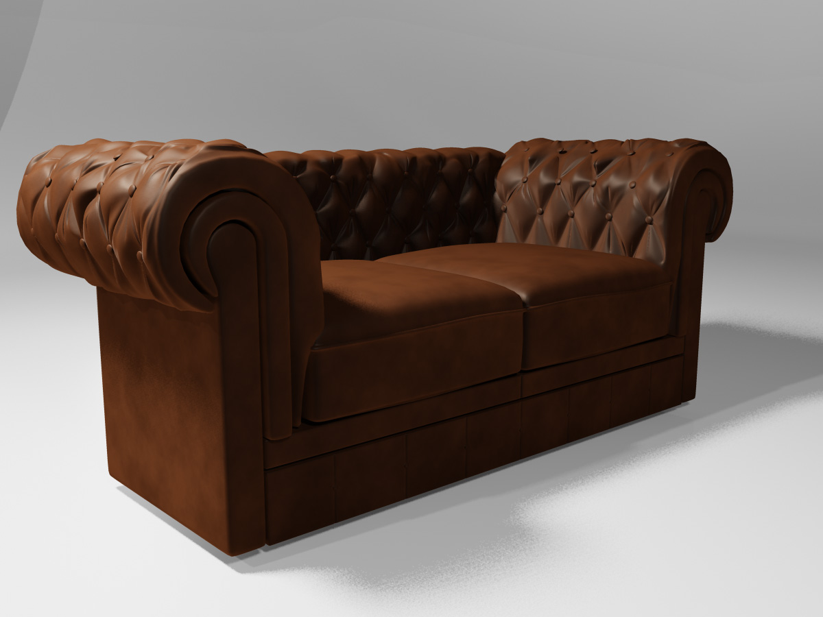 divan04-2.jpg