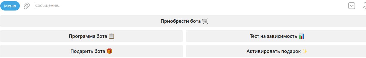 5242297340901659730.jpg