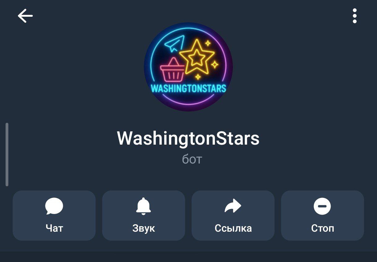 5244560032752408331.jpg