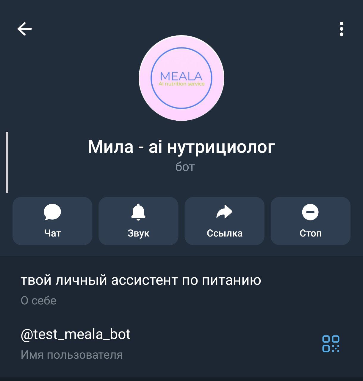 5244560032752408449 (3).jpg