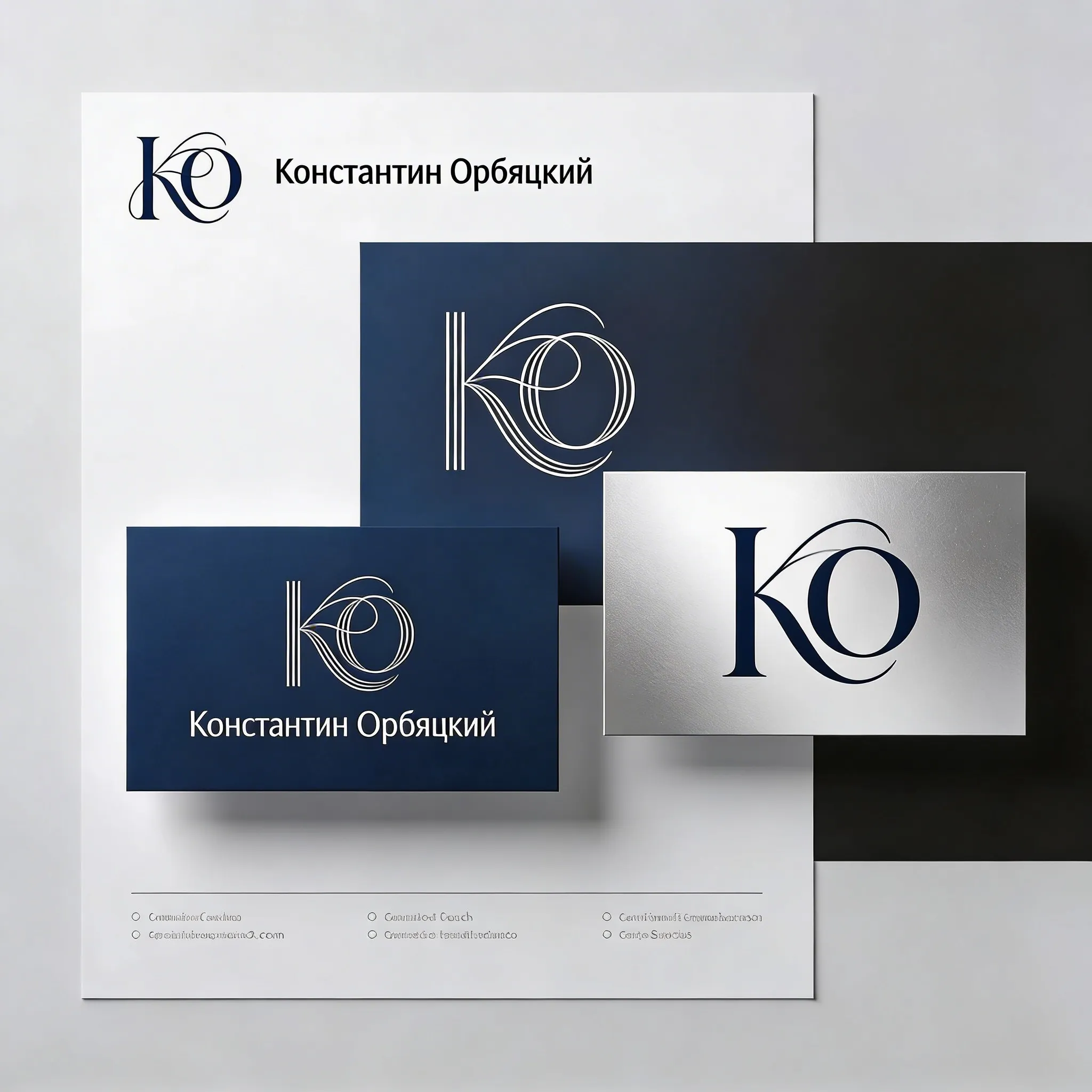 chad_8b299f9ff6fa41ca93c2d6eae694e3cd (1).png