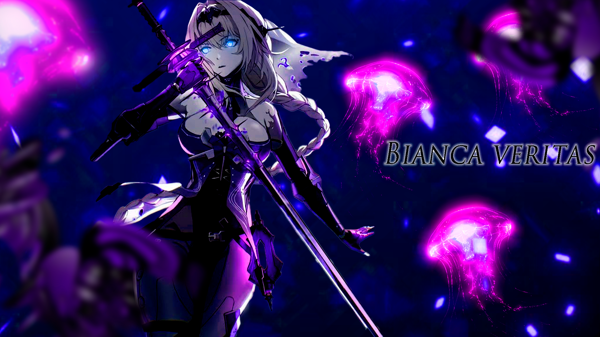 bianca veritas.png