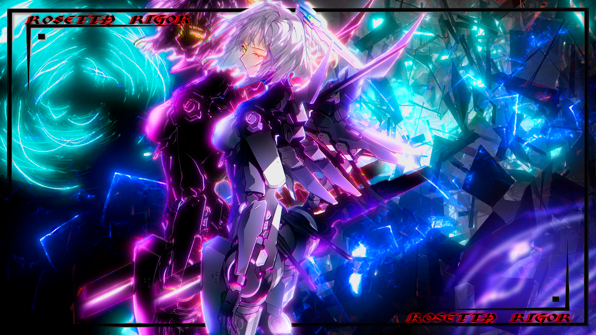 Rosetta rigor.png