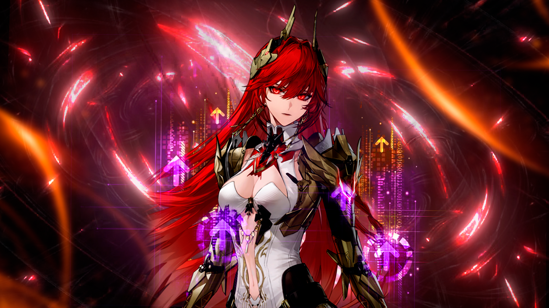 vera.png