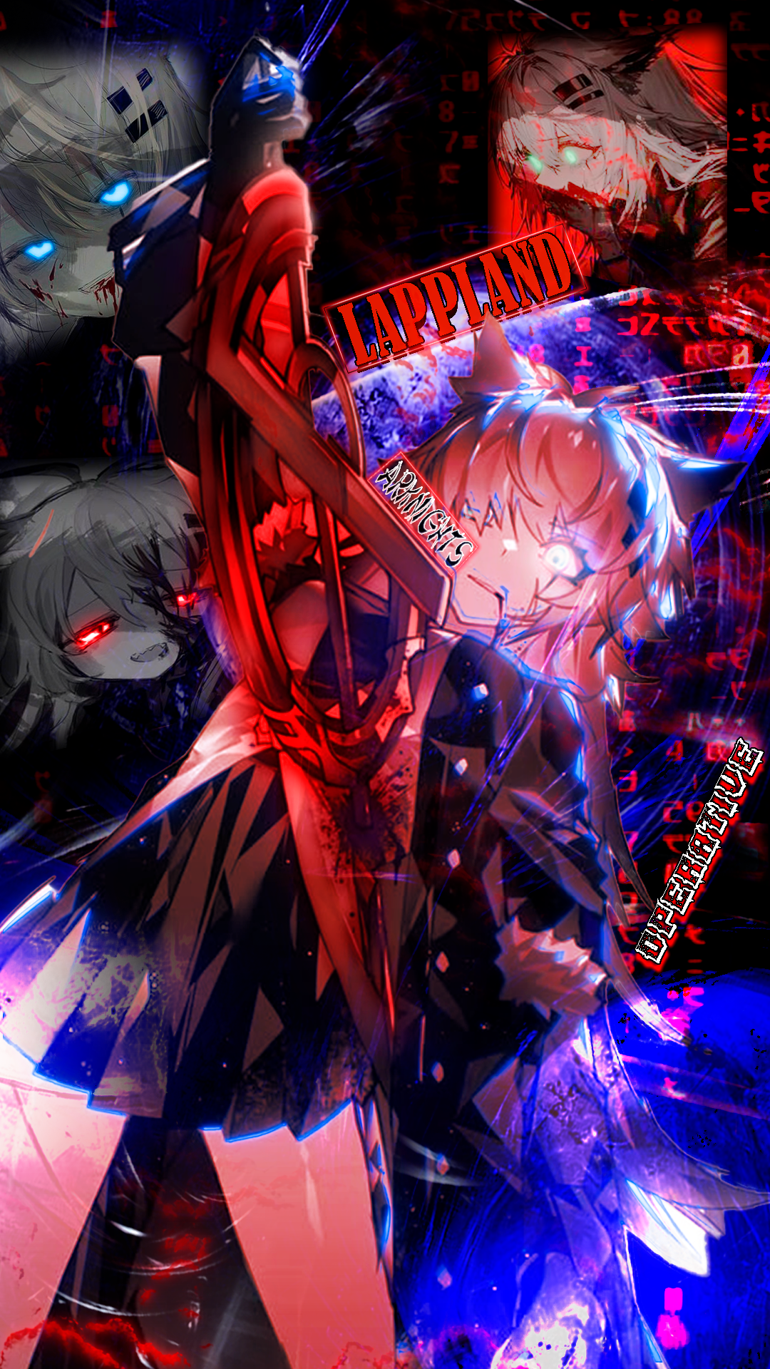 ARKNIGHTS LAPPLAND.png