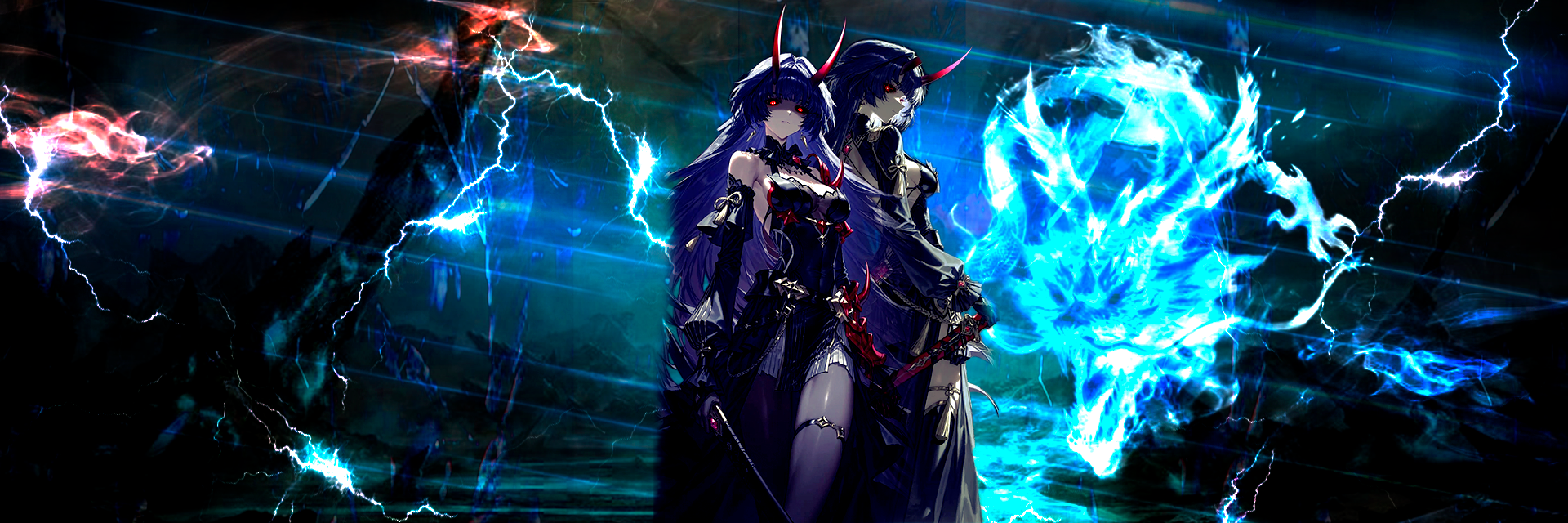 грозовые демоны.png