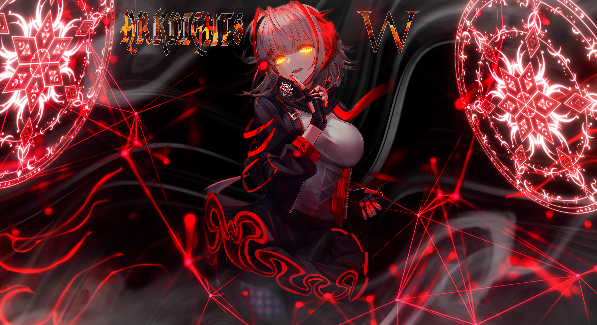 ARKNIGHTS W.png