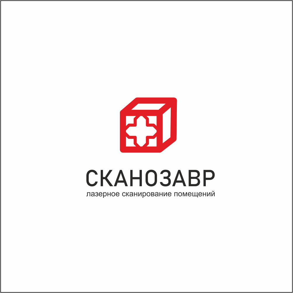 Логотип Сканозавр1.png
