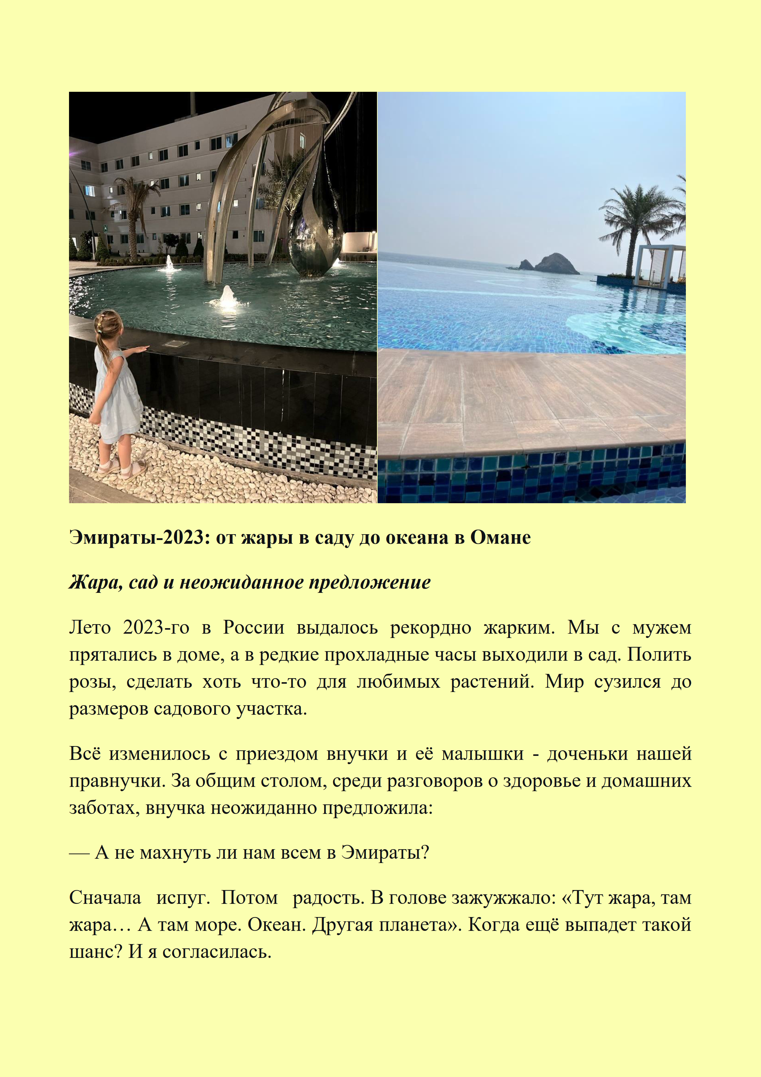 Эмираты 2023_1.png