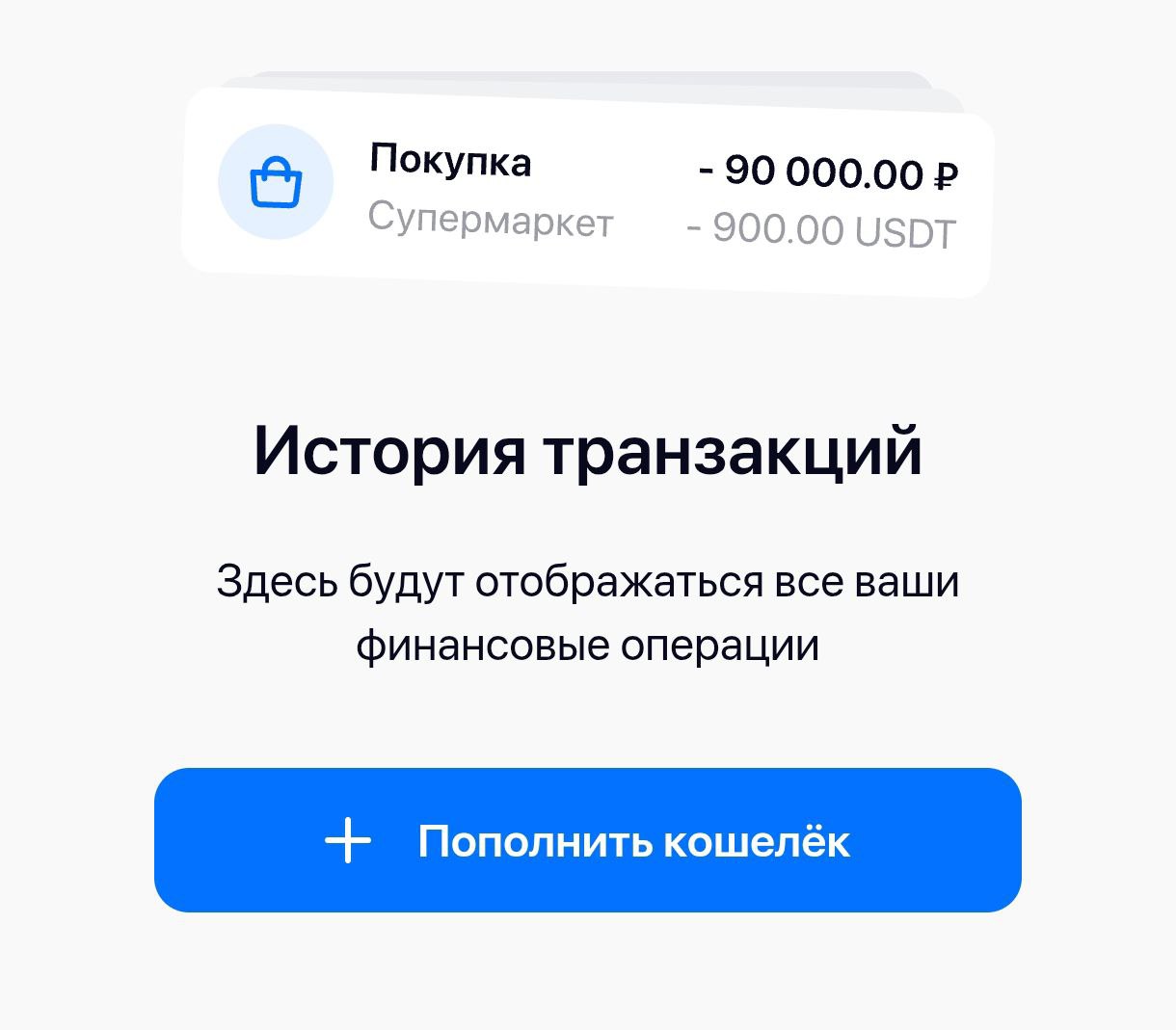 5244560032752408864.jpg