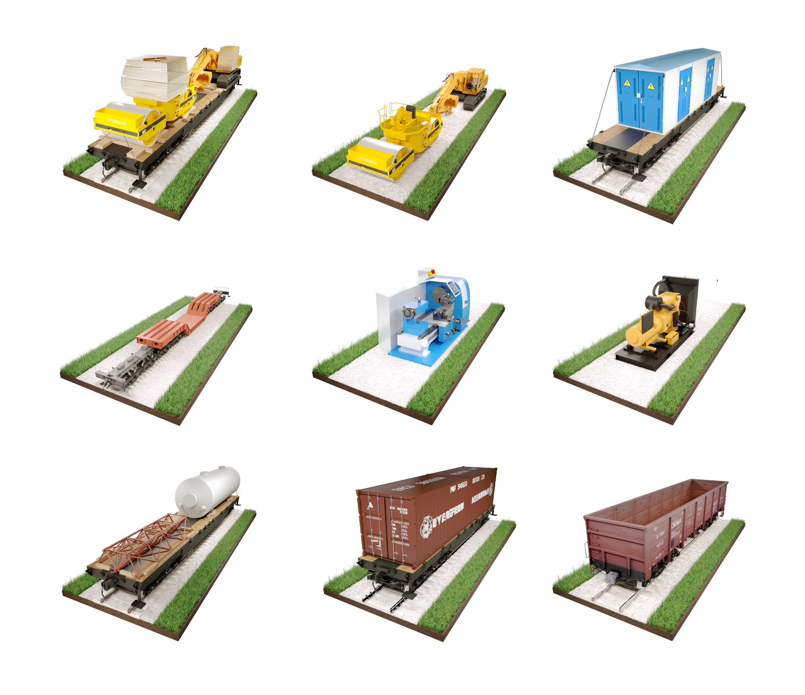 ЖД Перевозки.jpg