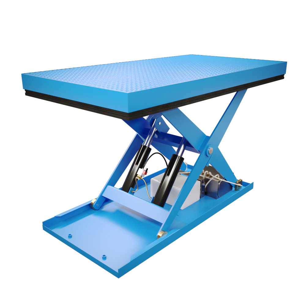 ЖД Перевозки2.jpg