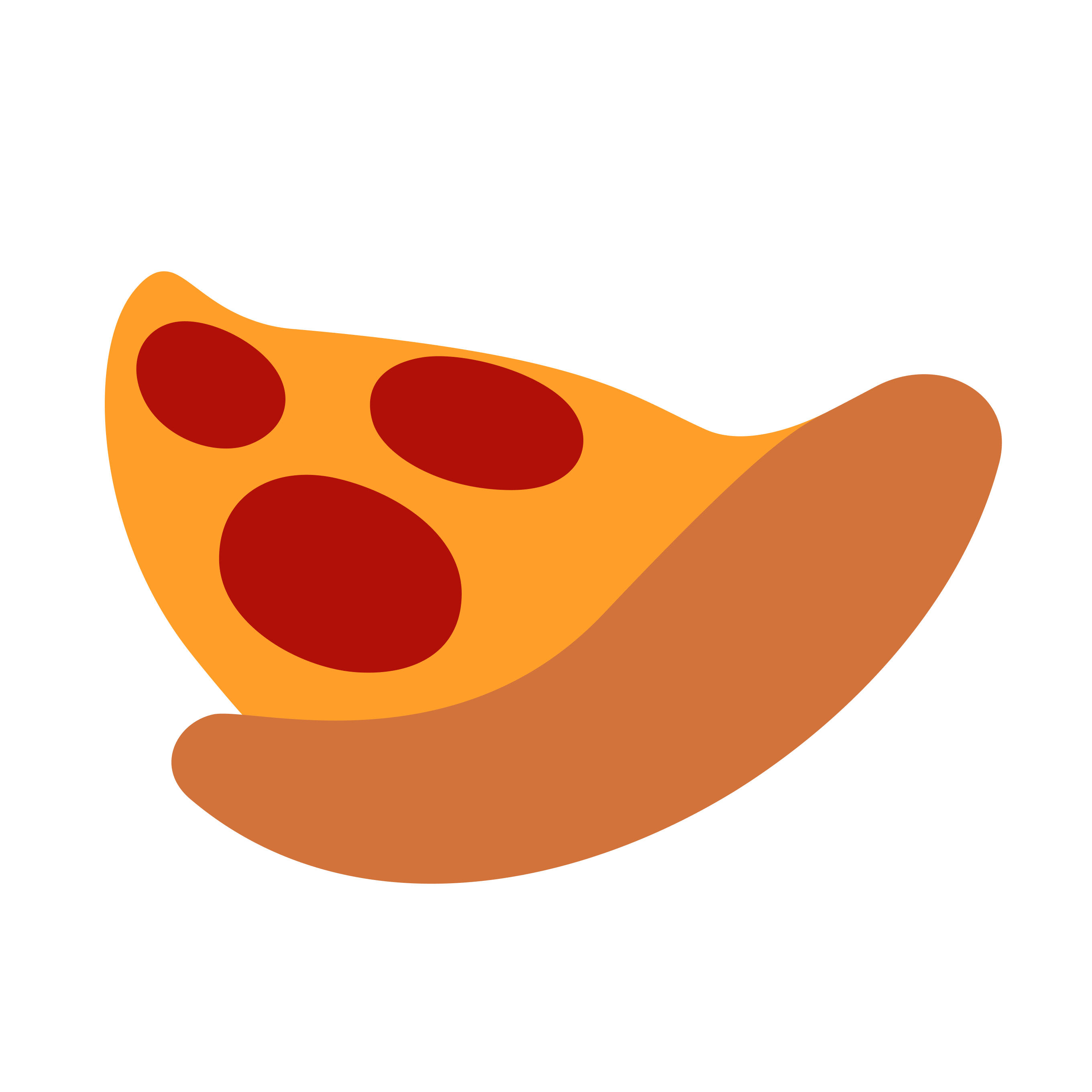 толтоFrame 3.png